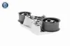 Riemenspanner, Zahnriemen VAICO V40-0660 Bild Riemenspanner, Zahnriemen VAICO V40-0660
