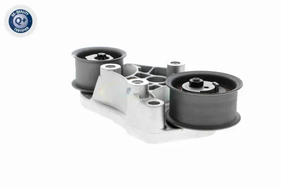 Riemenspanner, Zahnriemen VAICO V40-0660 Bild Riemenspanner, Zahnriemen VAICO V40-0660