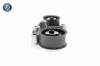 Riemenspanner, Zahnriemen VAICO V40-0660 Bild Riemenspanner, Zahnriemen VAICO V40-0660