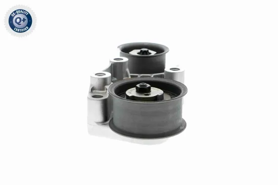 Riemenspanner, Zahnriemen VAICO V40-0660 Bild Riemenspanner, Zahnriemen VAICO V40-0660