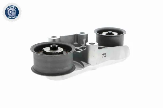 Riemenspanner, Zahnriemen VAICO V40-0660 Bild Riemenspanner, Zahnriemen VAICO V40-0660