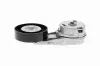 Spannrolle, Keilrippenriemen VAICO V40-0666 Bild Spannrolle, Keilrippenriemen VAICO V40-0666
