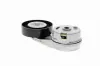 Spannrolle, Keilrippenriemen VAICO V40-0666 Bild Spannrolle, Keilrippenriemen VAICO V40-0666