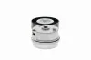 Spannrolle, Keilrippenriemen VAICO V40-0666 Bild Spannrolle, Keilrippenriemen VAICO V40-0666