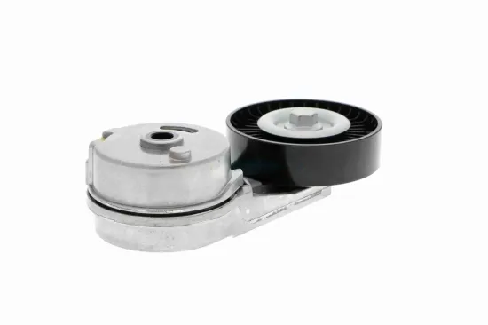 Spannrolle, Keilrippenriemen VAICO V40-0666 Bild Spannrolle, Keilrippenriemen VAICO V40-0666