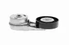 Spannrolle, Keilrippenriemen VAICO V40-0666 Bild Spannrolle, Keilrippenriemen VAICO V40-0666
