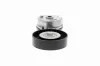 Spannrolle, Keilrippenriemen VAICO V40-0666 Bild Spannrolle, Keilrippenriemen VAICO V40-0666