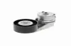 Spannrolle, Keilrippenriemen VAICO V40-0666 Bild Spannrolle, Keilrippenriemen VAICO V40-0666