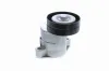Spannrolle, Keilrippenriemen VAICO V40-0667 Bild Spannrolle, Keilrippenriemen VAICO V40-0667