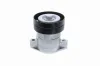 Spannrolle, Keilrippenriemen VAICO V40-0667 Bild Spannrolle, Keilrippenriemen VAICO V40-0667