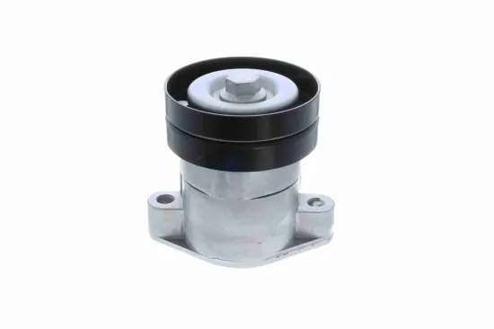 Spannrolle, Keilrippenriemen VAICO V40-0667 Bild Spannrolle, Keilrippenriemen VAICO V40-0667