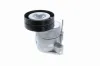 Spannrolle, Keilrippenriemen VAICO V40-0667 Bild Spannrolle, Keilrippenriemen VAICO V40-0667