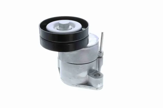 Spannrolle, Keilrippenriemen VAICO V40-0667 Bild Spannrolle, Keilrippenriemen VAICO V40-0667