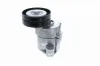 Spannrolle, Keilrippenriemen VAICO V40-0667 Bild Spannrolle, Keilrippenriemen VAICO V40-0667