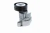 Spannrolle, Keilrippenriemen VAICO V40-0667 Bild Spannrolle, Keilrippenriemen VAICO V40-0667