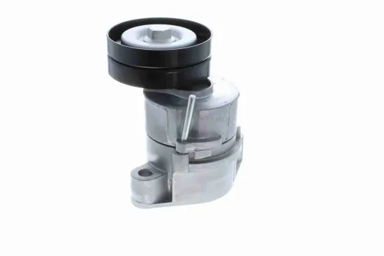 Spannrolle, Keilrippenriemen VAICO V40-0667 Bild Spannrolle, Keilrippenriemen VAICO V40-0667