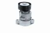Spannrolle, Keilrippenriemen VAICO V40-0667 Bild Spannrolle, Keilrippenriemen VAICO V40-0667