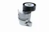 Spannrolle, Keilrippenriemen VAICO V40-0667 Bild Spannrolle, Keilrippenriemen VAICO V40-0667