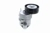 Spannrolle, Keilrippenriemen VAICO V40-0667 Bild Spannrolle, Keilrippenriemen VAICO V40-0667
