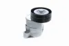 Spannrolle, Keilrippenriemen VAICO V40-0667 Bild Spannrolle, Keilrippenriemen VAICO V40-0667