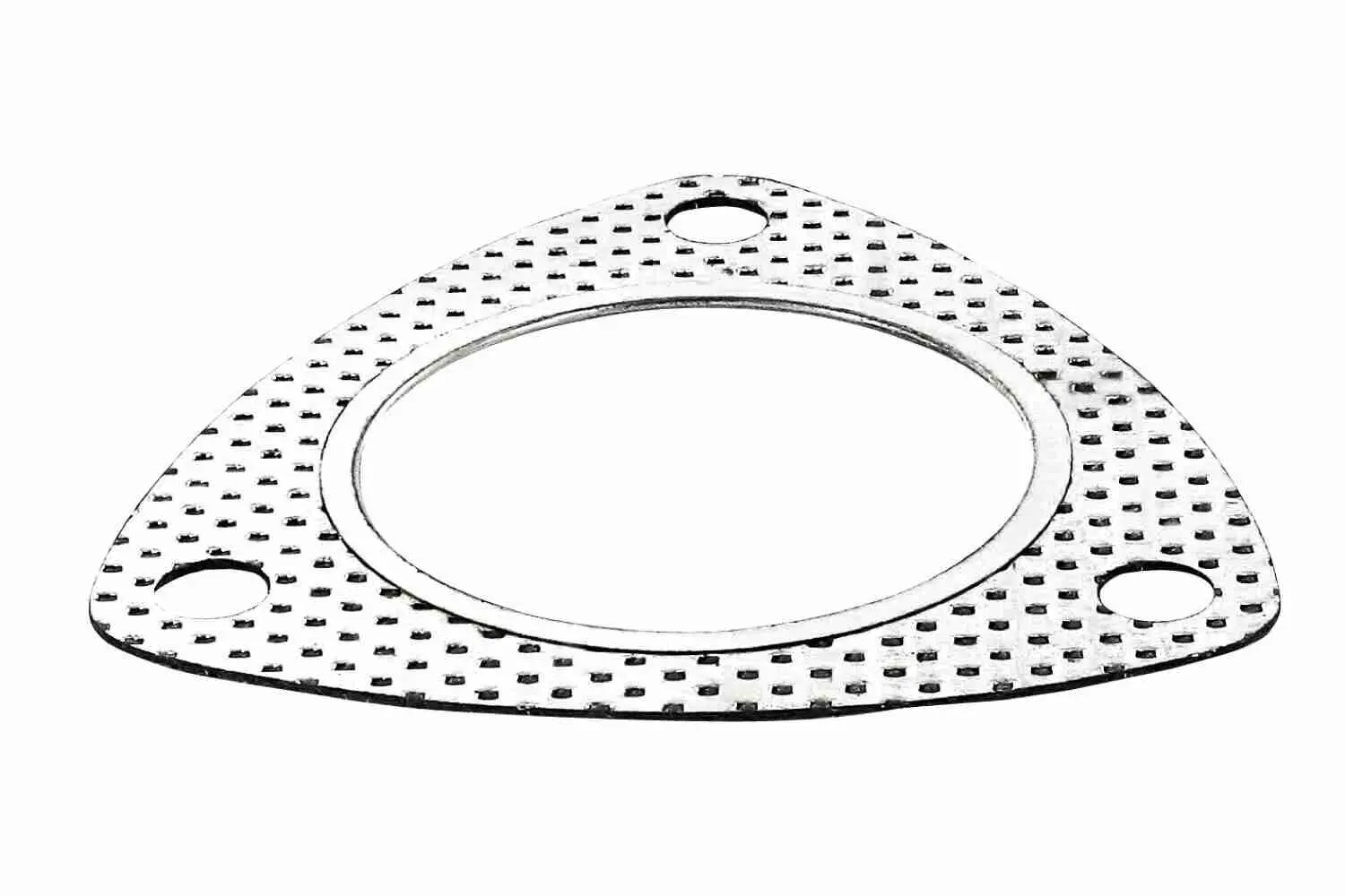 Dichtung, Abgasrohr abgasseitig VAICO V40-0674