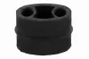 Halter, Schalldämpfer VAICO V40-0676 Bild Halter, Schalldämpfer VAICO V40-0676