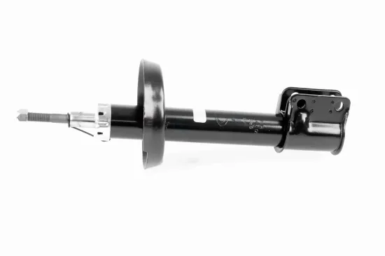 Stoßdämpfer Vorderachse rechts Vorderachse links VAICO V40-0689 Bild Stoßdämpfer Vorderachse rechts Vorderachse links VAICO V40-0689