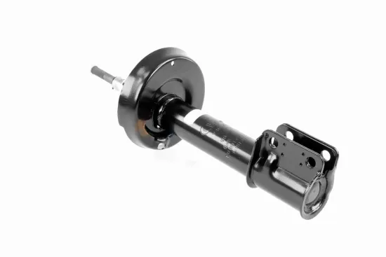 Stoßdämpfer Vorderachse rechts Vorderachse links VAICO V40-0689 Bild Stoßdämpfer Vorderachse rechts Vorderachse links VAICO V40-0689