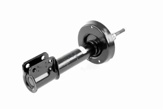 Stoßdämpfer Vorderachse rechts Vorderachse links VAICO V40-0689 Bild Stoßdämpfer Vorderachse rechts Vorderachse links VAICO V40-0689