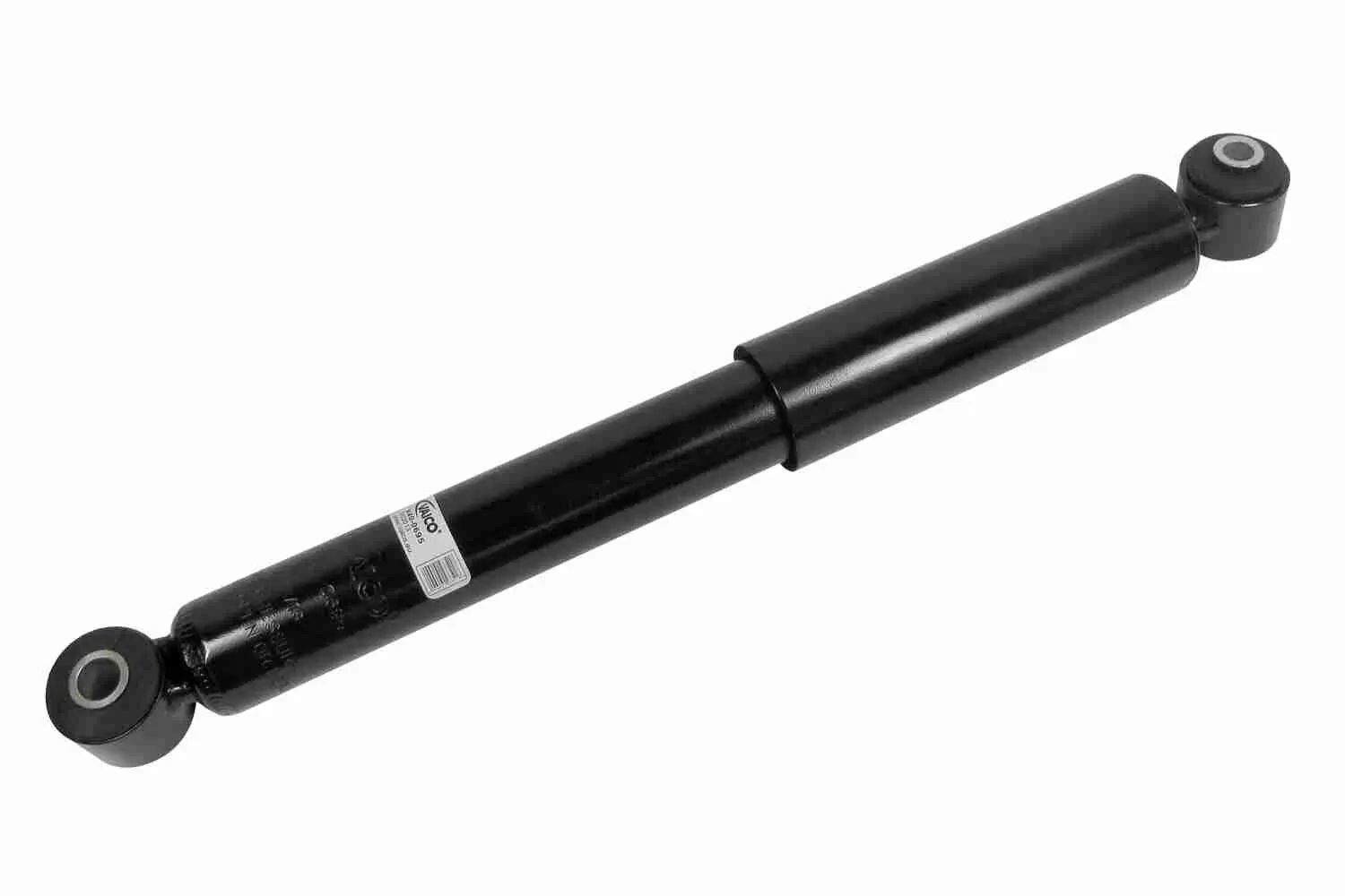 Stoßdämpfer Hinterachse rechts Hinterachse links VAICO V40-0695