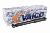Stoßdämpfer Hinterachse rechts Hinterachse links VAICO V40-0695 Bild Stoßdämpfer Hinterachse rechts Hinterachse links VAICO V40-0695