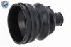 Faltenbalgsatz, Antriebswelle radseitig Vorderachse VAICO V40-0722 Bild Faltenbalgsatz, Antriebswelle radseitig Vorderachse VAICO V40-0722