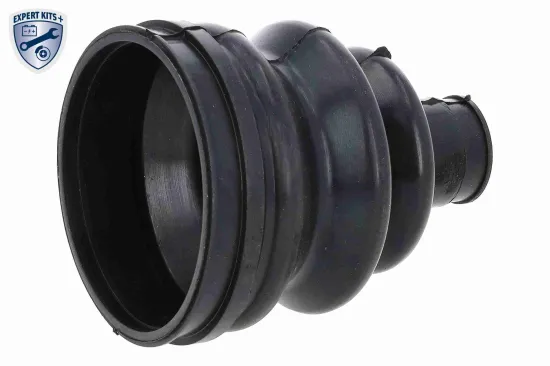 Faltenbalgsatz, Antriebswelle radseitig Vorderachse VAICO V40-0722 Bild Faltenbalgsatz, Antriebswelle radseitig Vorderachse VAICO V40-0722