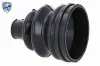 Faltenbalgsatz, Antriebswelle radseitig Vorderachse VAICO V40-0722 Bild Faltenbalgsatz, Antriebswelle radseitig Vorderachse VAICO V40-0722