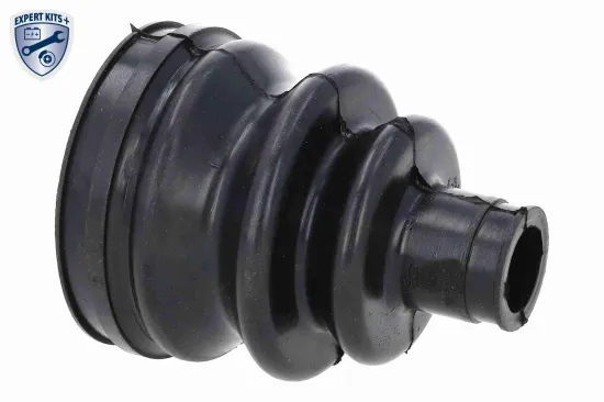 Faltenbalgsatz, Antriebswelle radseitig Vorderachse VAICO V40-0722 Bild Faltenbalgsatz, Antriebswelle radseitig Vorderachse VAICO V40-0722