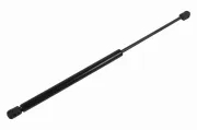 Gasfeder, Koffer-/Laderaum VAICO V40-0725
