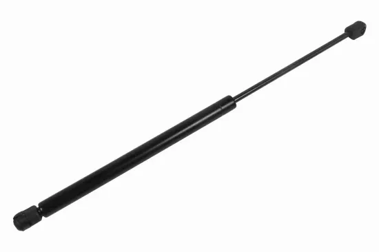Gasfeder, Koffer-/Laderaum VAICO V40-0725 Bild Gasfeder, Koffer-/Laderaum VAICO V40-0725