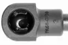 Gasfeder, Koffer-/Laderaum beidseitig VAICO V40-0726 Bild Gasfeder, Koffer-/Laderaum beidseitig VAICO V40-0726