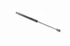 Gasfeder, Koffer-/Laderaum beidseitig VAICO V40-0726 Bild Gasfeder, Koffer-/Laderaum beidseitig VAICO V40-0726
