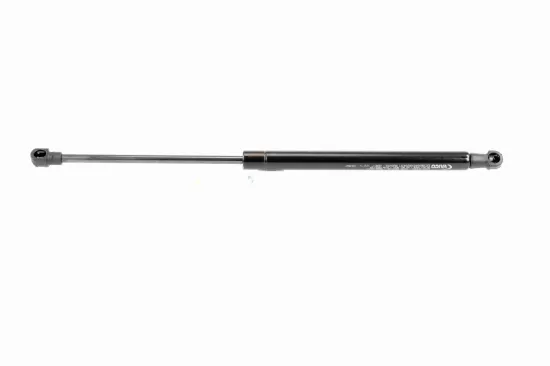 Gasfeder, Koffer-/Laderaum beidseitig VAICO V40-0726 Bild Gasfeder, Koffer-/Laderaum beidseitig VAICO V40-0726