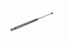 Gasfeder, Koffer-/Laderaum beidseitig VAICO V40-0726 Bild Gasfeder, Koffer-/Laderaum beidseitig VAICO V40-0726