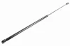 Gasfeder, Koffer-/Laderaum beidseitig VAICO V40-0733 Bild Gasfeder, Koffer-/Laderaum beidseitig VAICO V40-0733