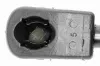 Gasfeder, Koffer-/Laderaum beidseitig VAICO V40-0733 Bild Gasfeder, Koffer-/Laderaum beidseitig VAICO V40-0733
