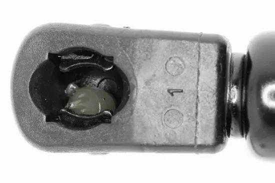 Gasfeder, Koffer-/Laderaum beidseitig VAICO V40-0733 Bild Gasfeder, Koffer-/Laderaum beidseitig VAICO V40-0733