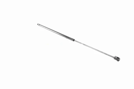 Gasfeder, Koffer-/Laderaum beidseitig VAICO V40-0733 Bild Gasfeder, Koffer-/Laderaum beidseitig VAICO V40-0733