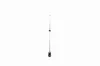 Gasfeder, Koffer-/Laderaum beidseitig VAICO V40-0733 Bild Gasfeder, Koffer-/Laderaum beidseitig VAICO V40-0733