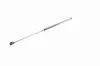 Gasfeder, Koffer-/Laderaum beidseitig VAICO V40-0733 Bild Gasfeder, Koffer-/Laderaum beidseitig VAICO V40-0733