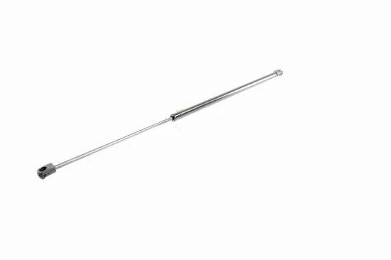 Gasfeder, Koffer-/Laderaum beidseitig VAICO V40-0733 Bild Gasfeder, Koffer-/Laderaum beidseitig VAICO V40-0733
