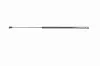 Gasfeder, Koffer-/Laderaum beidseitig VAICO V40-0733 Bild Gasfeder, Koffer-/Laderaum beidseitig VAICO V40-0733