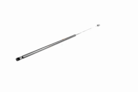 Gasfeder, Koffer-/Laderaum beidseitig VAICO V40-0733 Bild Gasfeder, Koffer-/Laderaum beidseitig VAICO V40-0733